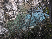 cantara piccole gole19022012 056